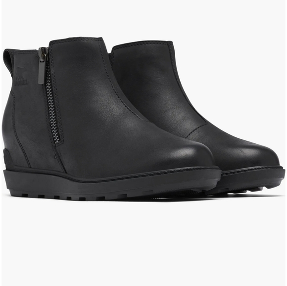 Sorel Ankle Boots - Picture 1 of 9